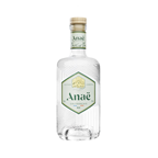 Anaë Gin BIO 43° 70 cl