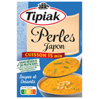 Tipiak Perles du Japon 350 g