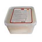 CENTURION Reblochon en tranche AOP IQF 1 kg