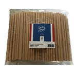 COCORI'STRAW Paille kraft 