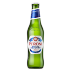 PERONI NASTRO AZZURRO 5D 33CL -_
