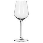 METRO PROFESSIONAL Verre à pieds carré 29 cl x 6