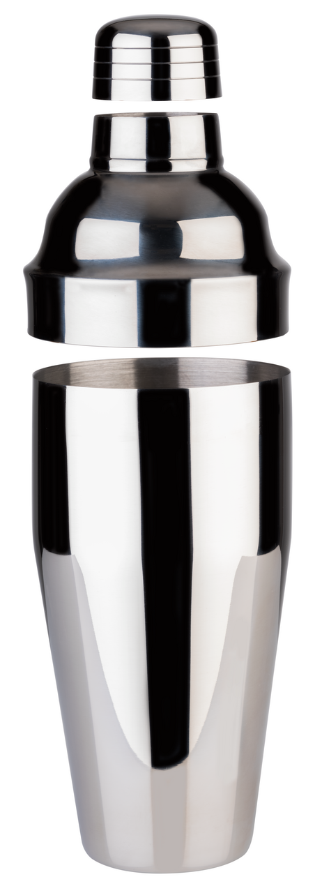 APS Shaker classsic 0.7 L