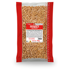 Menguy's Eclats de cacahuètes grillées sachet 1 kg