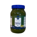 METRO Chef Sauce Pesto Genovese 960 g