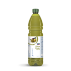 aro Huile d'olive vierge extra 1L