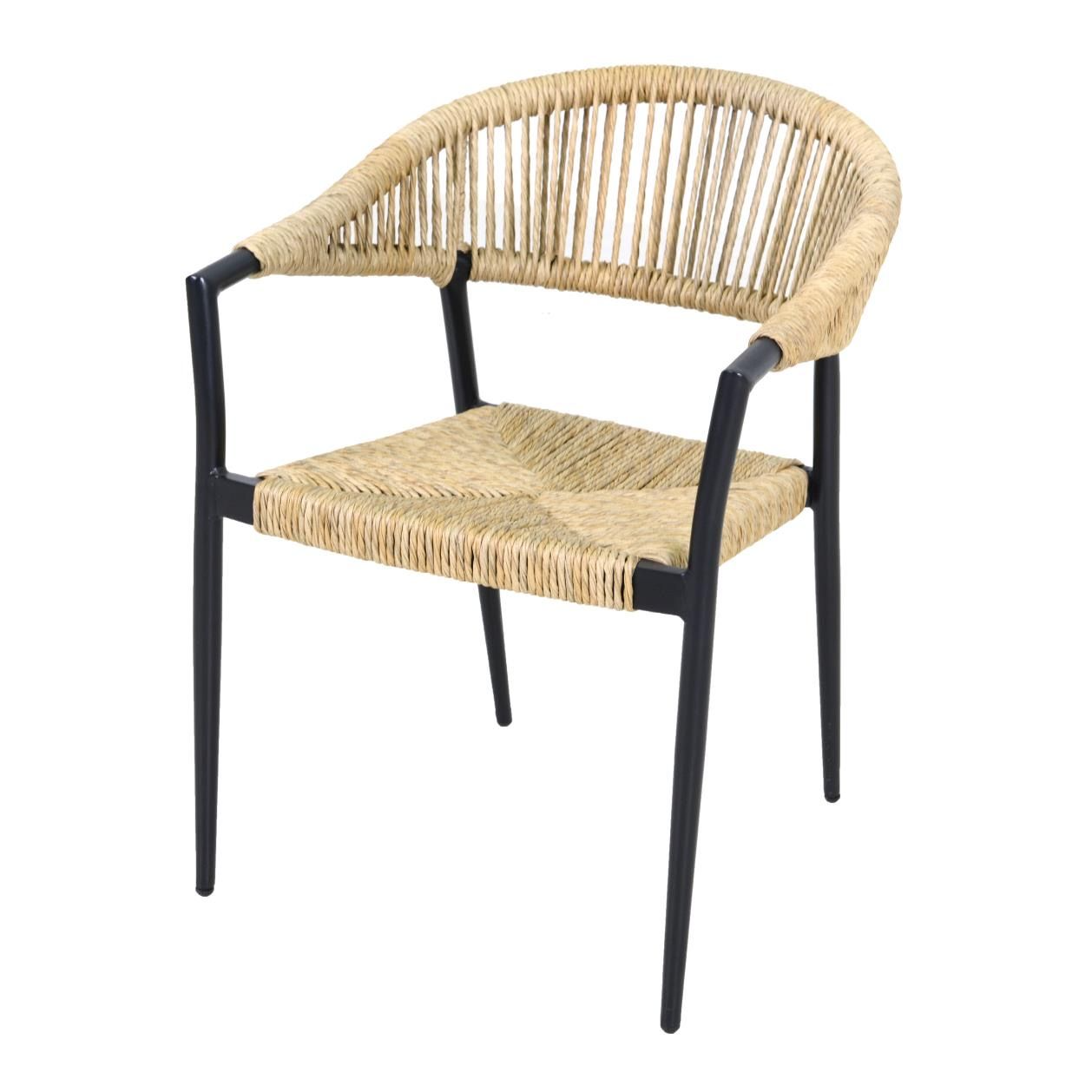 METRO PROFESSIONAL Fauteuil Terra