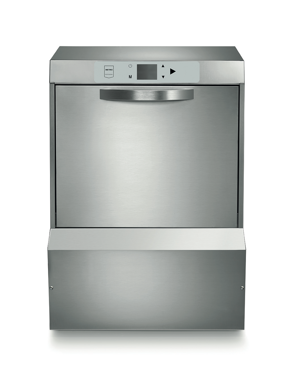 METRO PROFESSIONAL Lave-verre osmoseur 50 11 L GGW1050 OS
