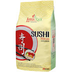 LOTUS RICE Riz pour sushis 20kg