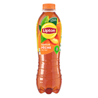 Lipton Ice Tea saveur Pêche PET 1.25 L