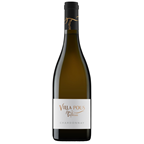 DOMAINE VILLA POUS Pays d'Oc IGP bouteille 75 cl