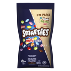 Smarties Mini sachet 500 g