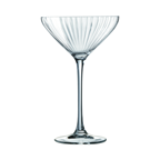 Chef & Sommelier Verre à pied coupe Symetrie 21 cl