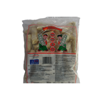 AsiaFood Nems de porc 50 x 33 g sachet 1.65 kg