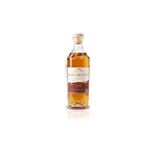 G.ROZELIEURES Whisky Français Fumé Collection 46° 70 cl