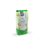 METRO Chef Amande émondée BIO 1 kg