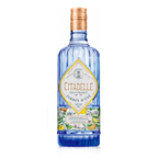 Citadelle Gin Jardin d'Eté 41.5° 70 cl