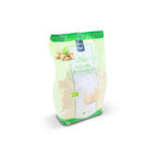 METRO Chef Poudre d'amande blanchie BIO 1 kg