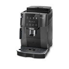 De'Longhi Machine à expresso ECAM220.22.GB De'Longhi