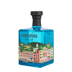 PORTOFINO Gin 43° 50 cl