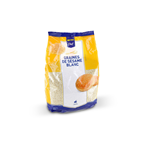 METRO Chef Graines de sésame blanc 1 kg