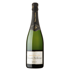Veuve Pelletier Champagne Brut bouteille 75 cl