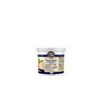 SAINTE LUCIE Pate de vanille seau 1 kg