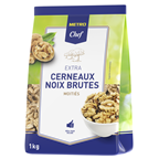 METRO Chef Cerneaux noix extra sachet 1 kg