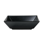 METRO PROFESSIONAL Ravier Tokyo noir 17 x 17 cm x 6