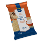 METRO Chef Riz long grain 5 kg