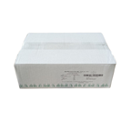 Beurre doux motte 5 kg
