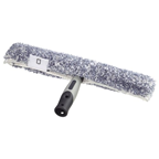 METRO PROFESSIONAL Lave vitre 35 cm 