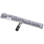 METRO PROFESSIONAL Lave vitre 45 cm 