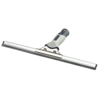 METRO PROFESSIONAL Raclette pour vitre 35 cm 