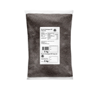 Riz long complet noir IGP 5 kg