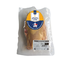 METRO Chef Suprême de poulet jaune VF 180/230 g sous vide France