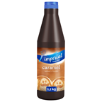 Imperial Topping nappage au goût caramel 1.2 kg