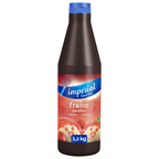 Imperial Topping fraise 1.2 kg