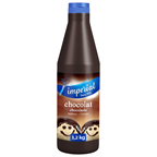 Imperial Topping nappage au chocolat 1.2 kg