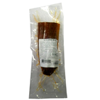 Lomo espagnol sèche Espagne