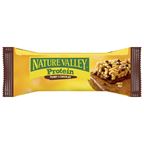 Nature Valley – Protein cacahuètes chocolat — Carton de 12 unités de 40 g