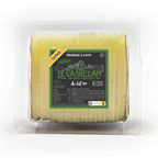 LE CASTILLAN Tapas aux 3 laits - lait cru 6 mois 175 g