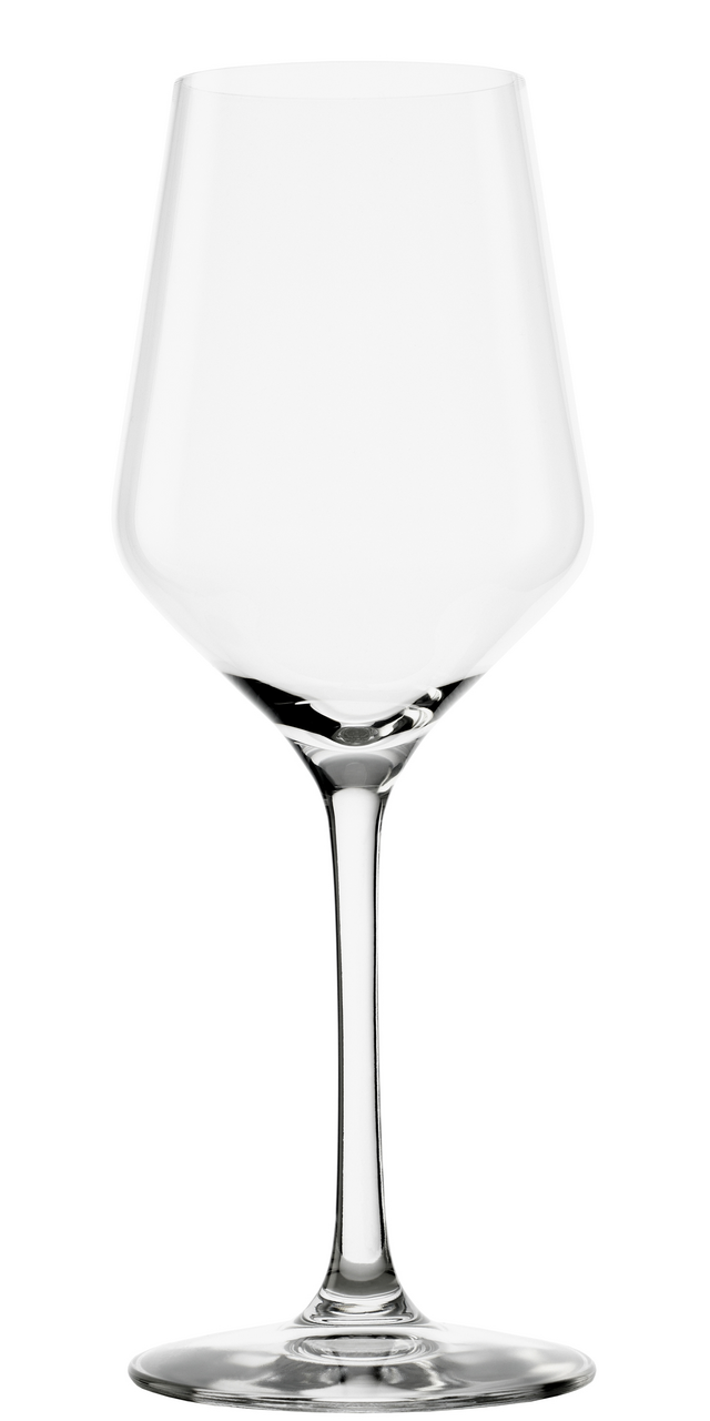 METRO PROFESSIONAL Verre à pied Montese 36 cl x 6