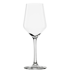METRO PROFESSIONAL Verre à pied Montese 36 cl x 6