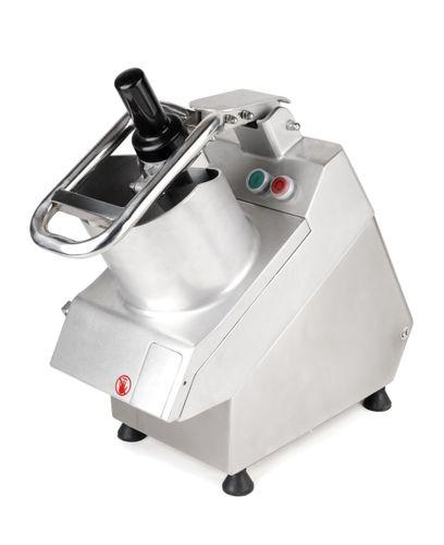 METRO PROFESSIONAL Coupe légume GVC2000