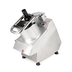 METRO PROFESSIONAL Coupe légume GVC2000