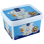 METRO Chef Feta AOP en cubes barquette 900 g