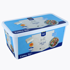 METRO Chef Feta AOP en bloc barquette 2 kg