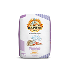 Caputo Farine Nuvola Super T00 5 kg
