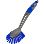 Tarrington House Brosse à vaisselle large